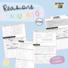 RÉVISIONS CEB - pack !