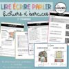 FICHIERS D'EXERCICES - 3e primaire - PACK !