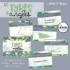 LES ANGLES - PACK !