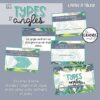LES ANGLES - PACK !