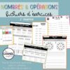FICHIERS D'EXERCICES - 3e primaire - PACK !