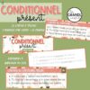 CONJUGAISON - Càt - PACK !