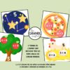 LA DÉCOMPOSITION DES NOMBRES - ateliers