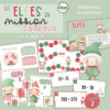 LES ELFES EN MISSION "CADEAUX" - cycle 3
